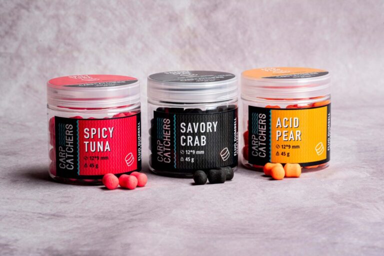 473728656 1401223877753338 4924474528855941922 n 768x512