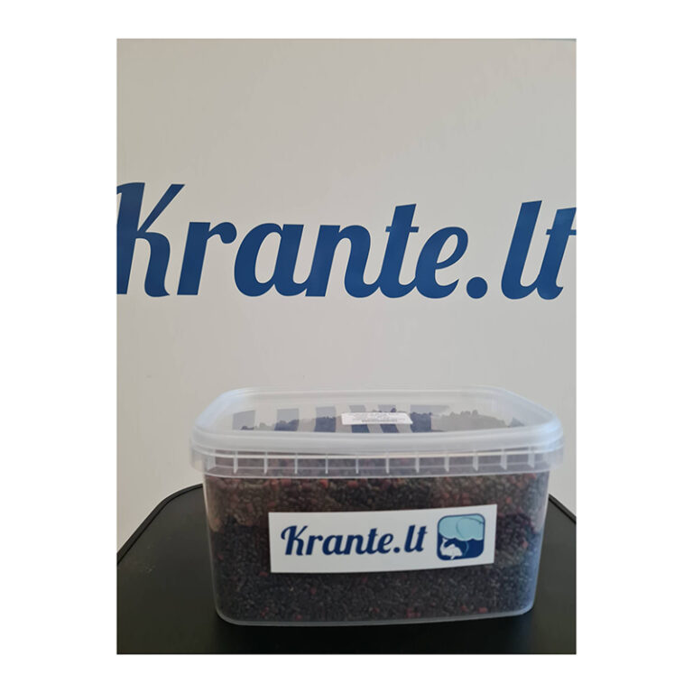 474205227 1399738304568562 8381354524485512324 n 768x768