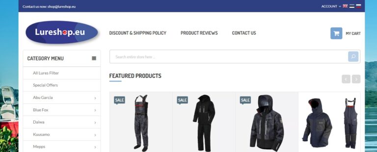 bez nosaukuma 768x310