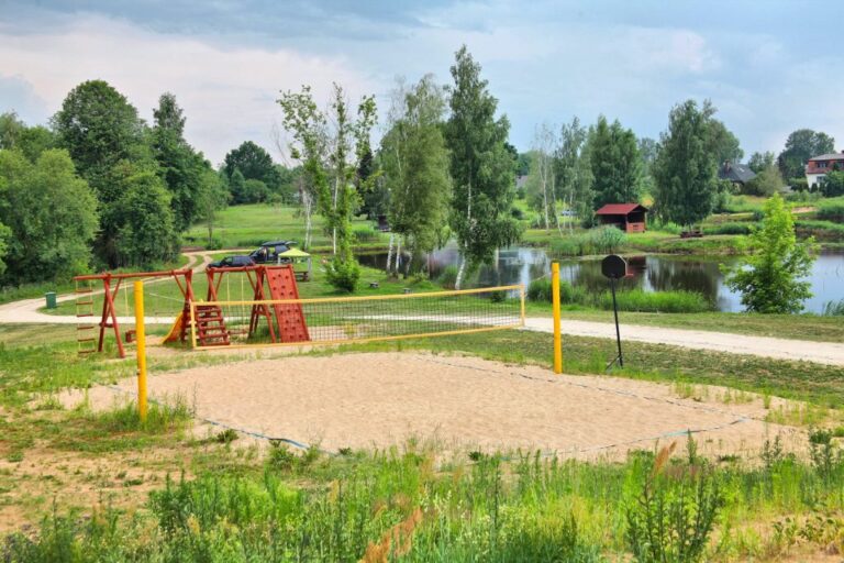 img 9702 1024x683 1 768x512