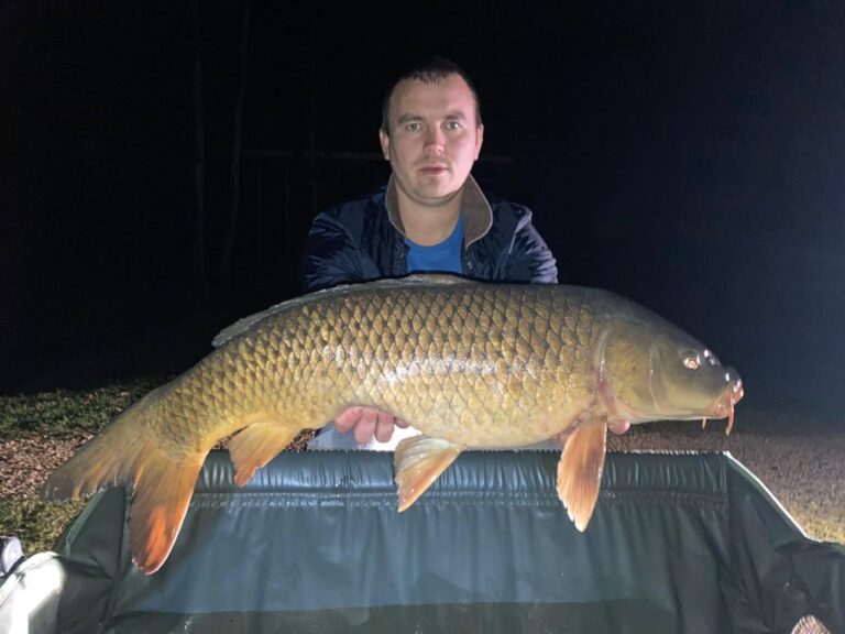 karpa lika 8050kg 1024x768 1 768x576