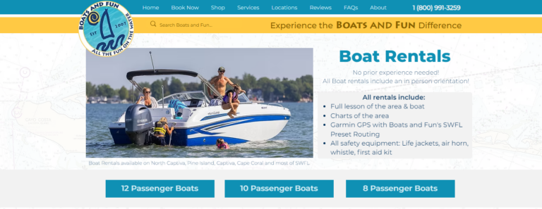 boat rentals 768x297