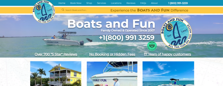 boats and fun 768x297