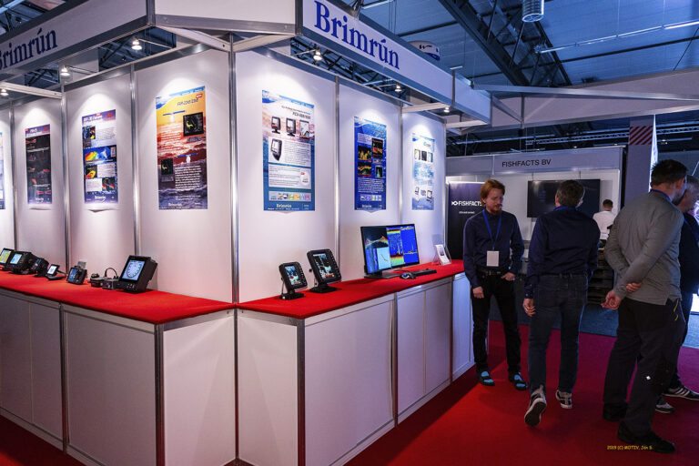 wsjavarutvegs 260919 jsx0760 768x512