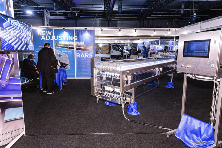 wsjavarutvegs 260919 jsx0905 768x512