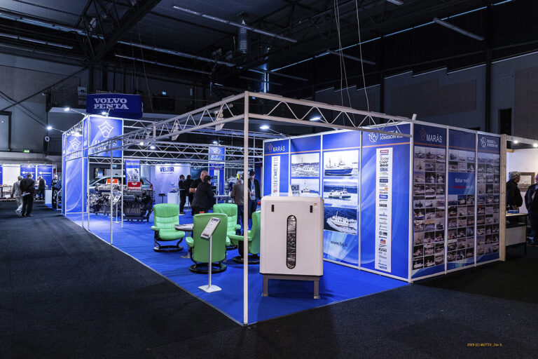 wsjavarutvegs 260919 jsx0968 768x512