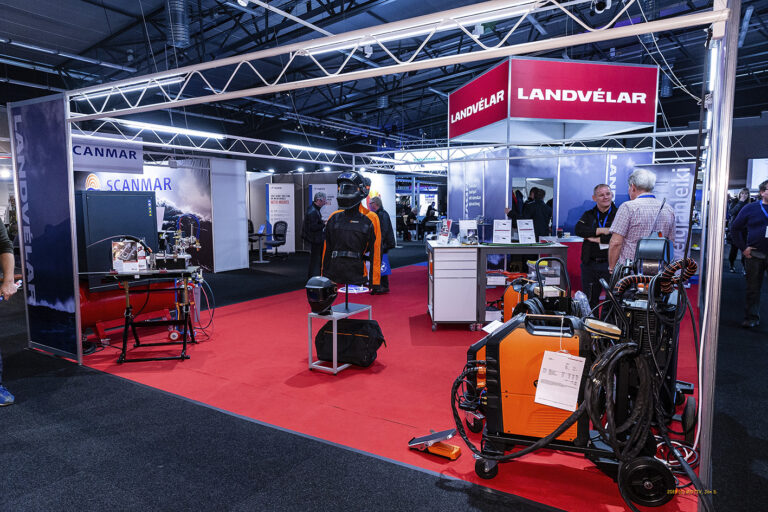 wsjavarutvegs 260919 jsx1131 768x512