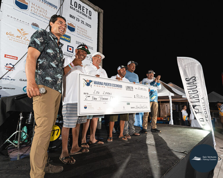 2025 marina puerto escondido tournament epic ventures fishing charters 3 768x614