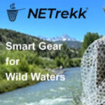NETrekk