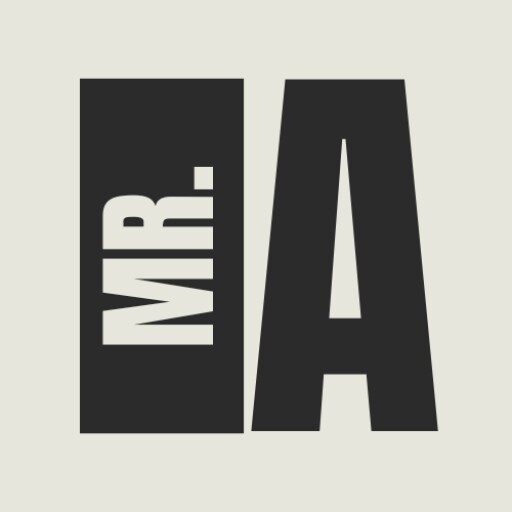 MrAngler