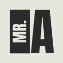MrAngler