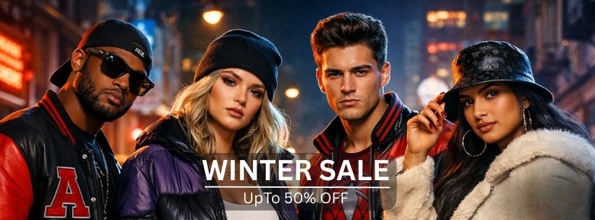 Explore Jackets, Fashion Trends & Modern Styling Inspiration